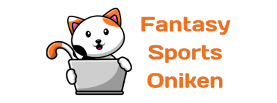 Fantasy Sports Oniken